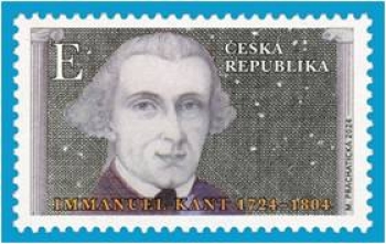 1239 / 1302 ● - 2024 kompletní razítkovaný (ražený) ročník
